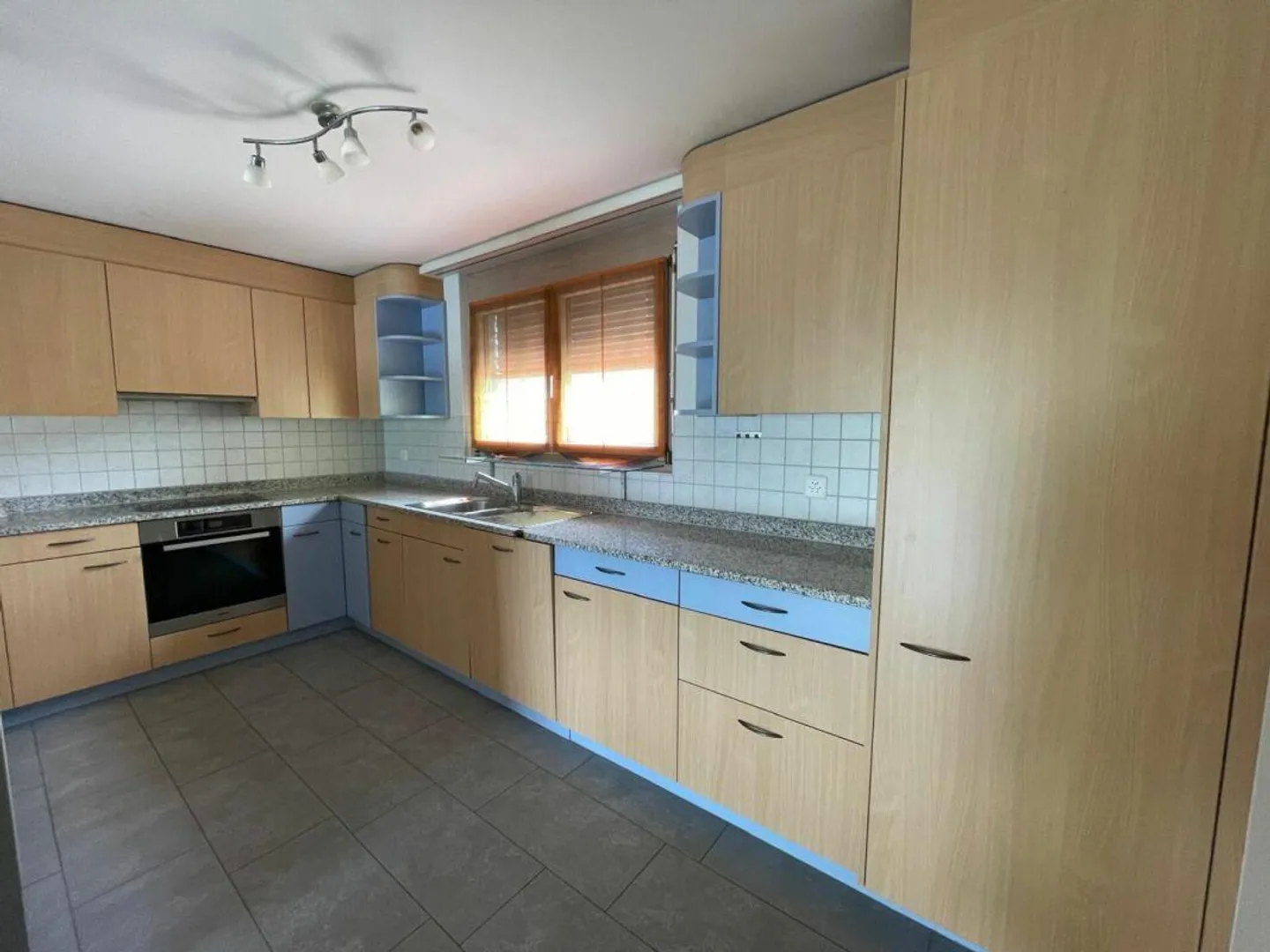 Emplacement ensoleillé et calme près de Liestal - Photo 7 sur 13