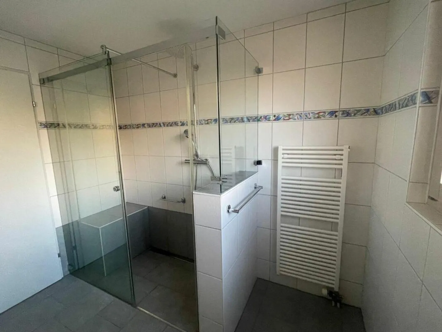 Emplacement ensoleillé et calme près de Liestal - Photo 8 sur 13