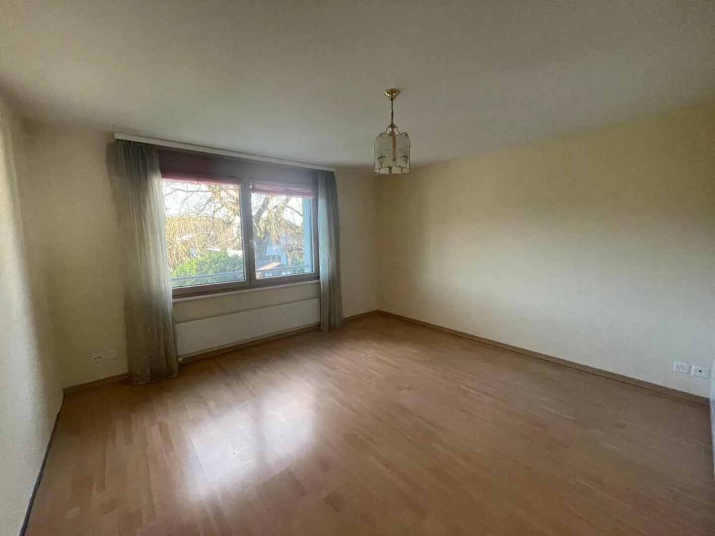 Emplacement ensoleillé et calme près de Liestal - Photo 9 sur 13