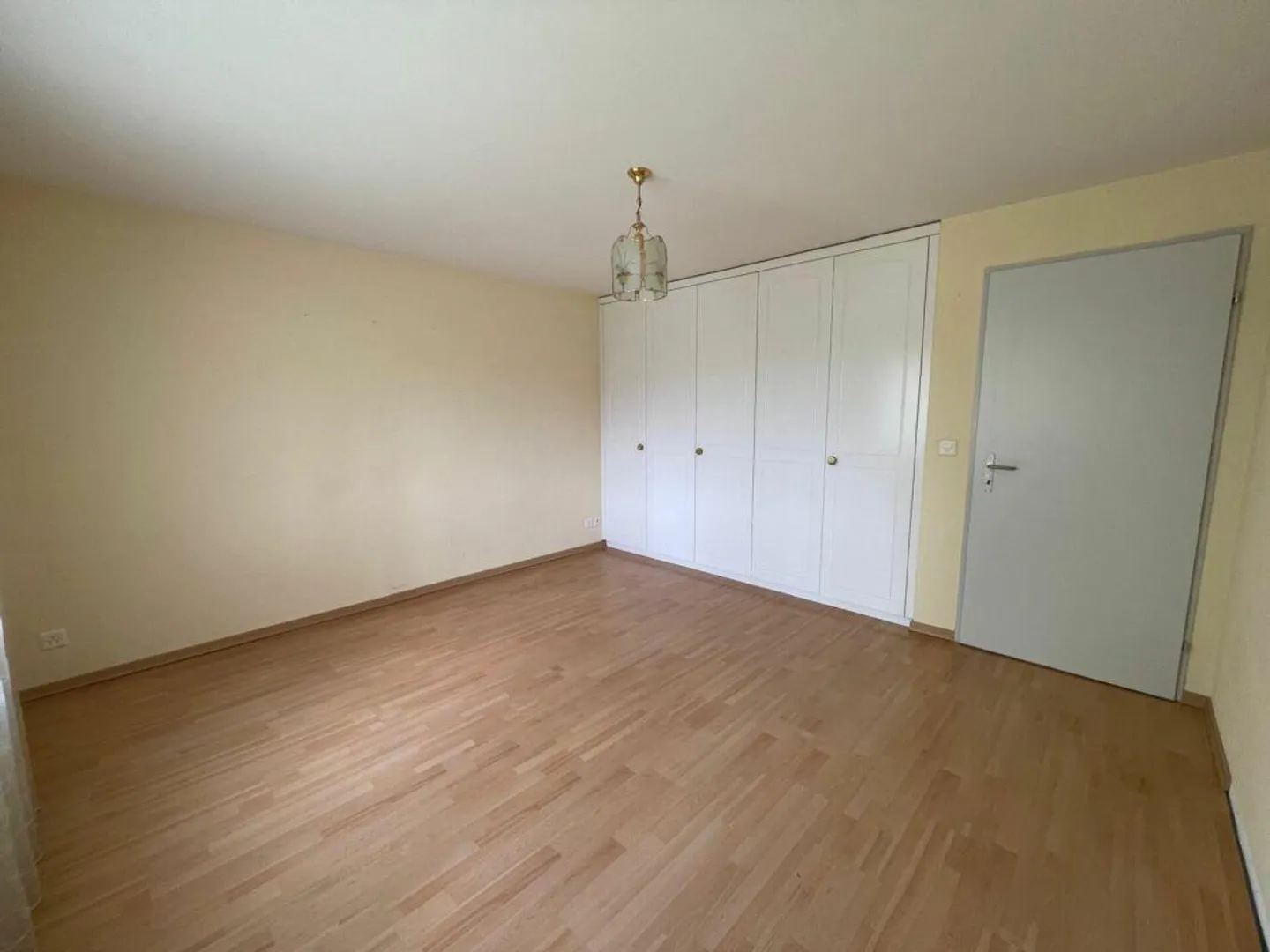 Emplacement ensoleillé et calme près de Liestal - Photo 10 sur 13