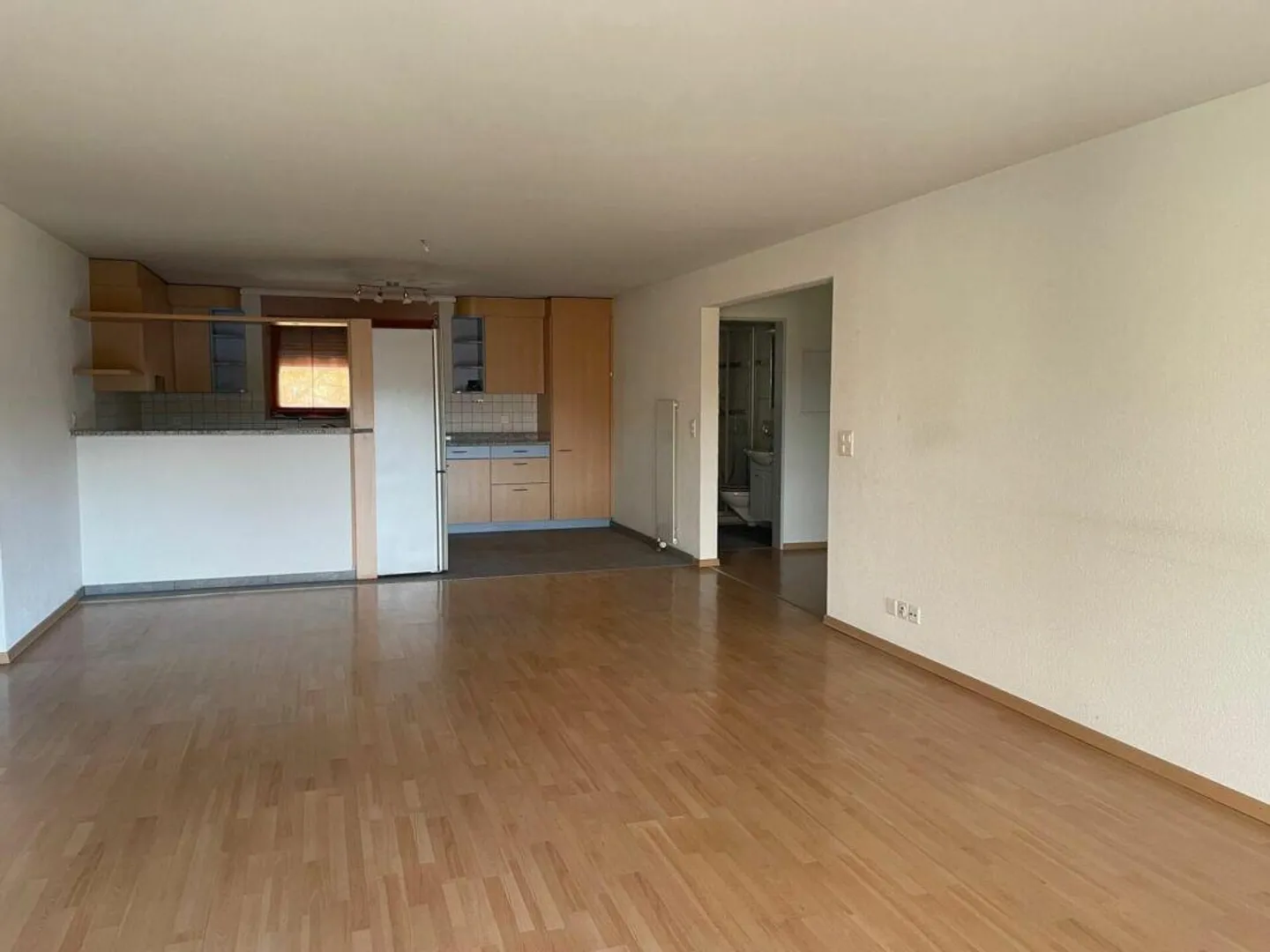 Emplacement ensoleillé et calme près de Liestal - Photo 5 sur 13