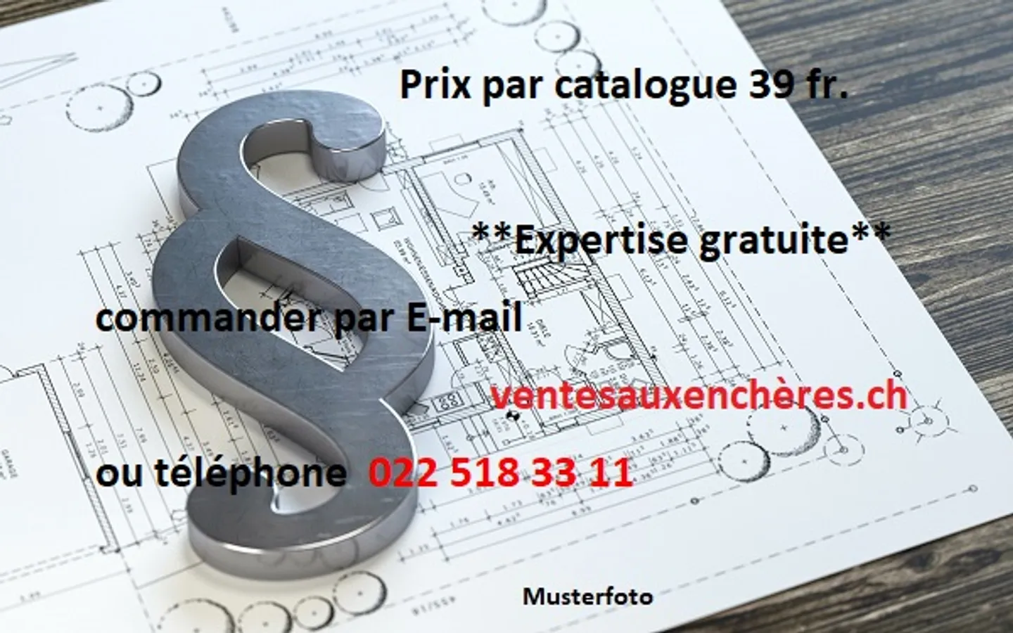 *Maison plurifamiliale* - Photo 5 sur 13