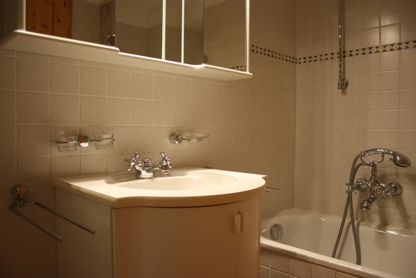 Penthouse for rent - Photo 5 of 5