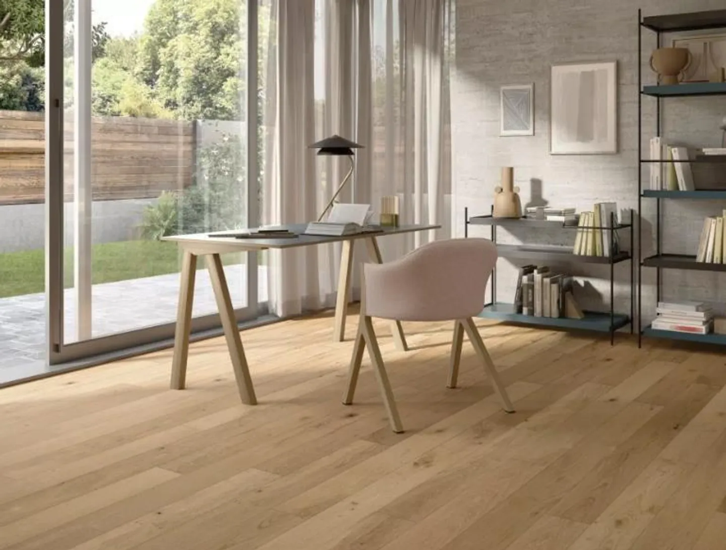 Apartment for sale - Photo 5 of 11