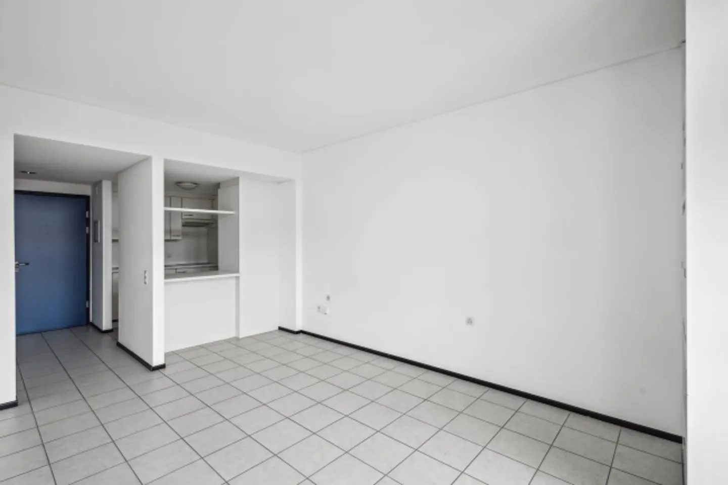 Wohnung mieten - Foto 3 von 10