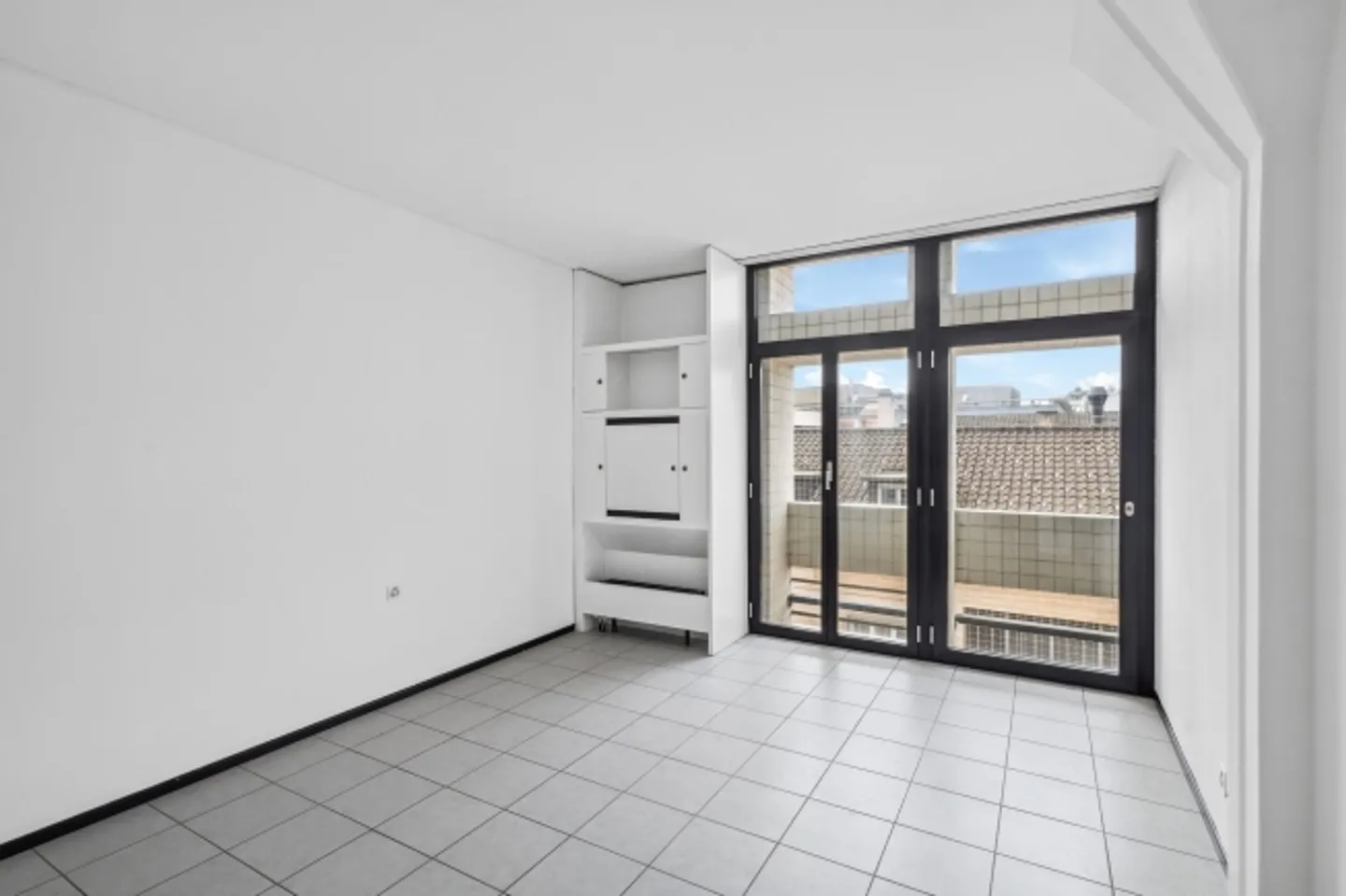 Wohnung mieten - Foto 4 von 10