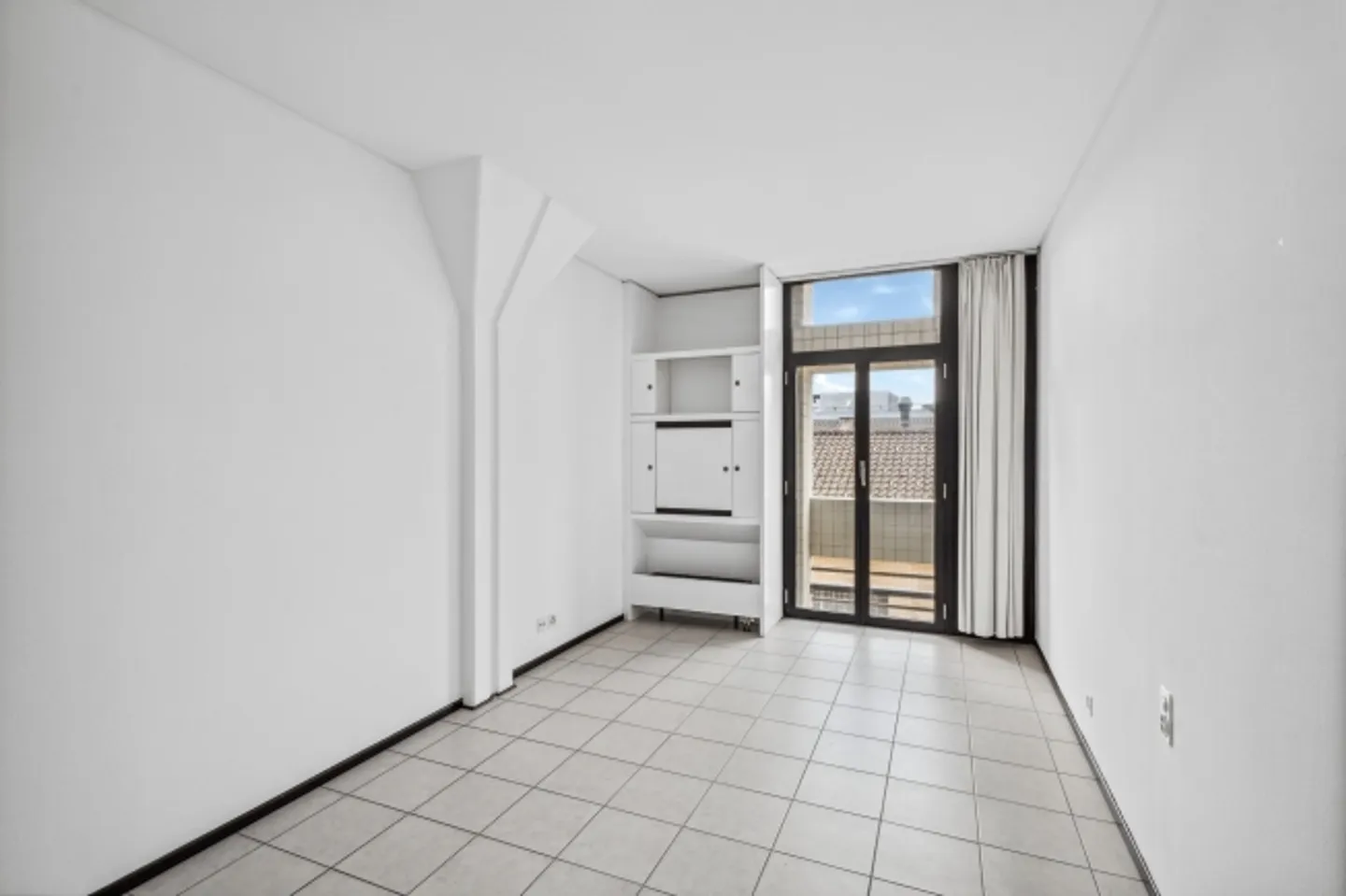 Wohnung mieten - Foto 9 von 10