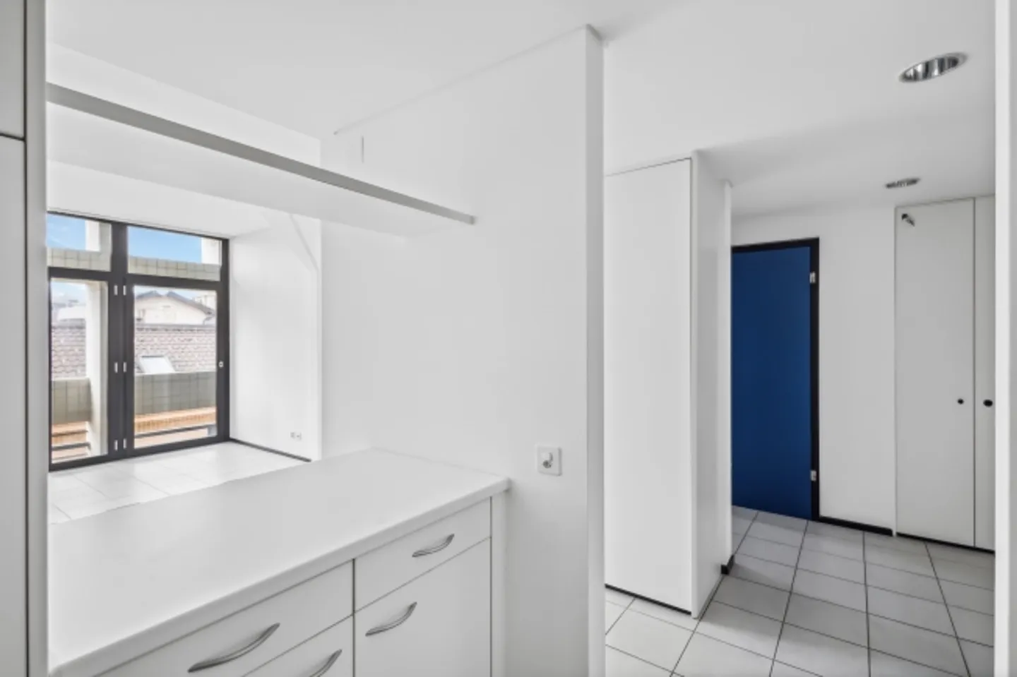 Wohnung mieten - Foto 10 von 10