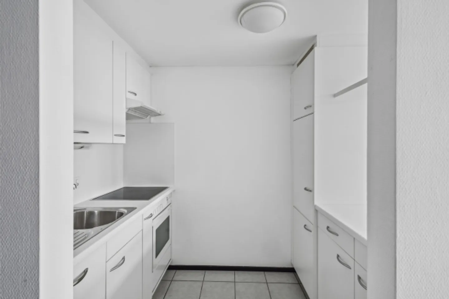 Wohnung mieten - Foto 5 von 10