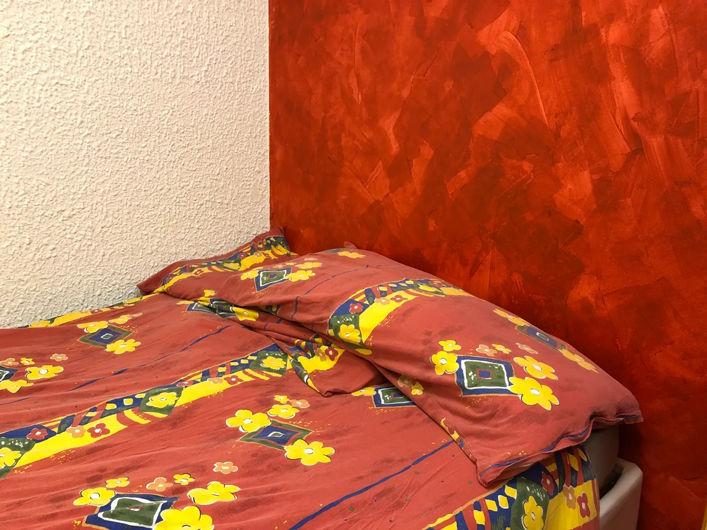 Chalet dans les 4 Vallées - Photo 8 sur 13