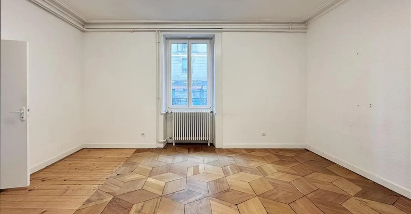 Bureau à louer - Photo 5 sur 9