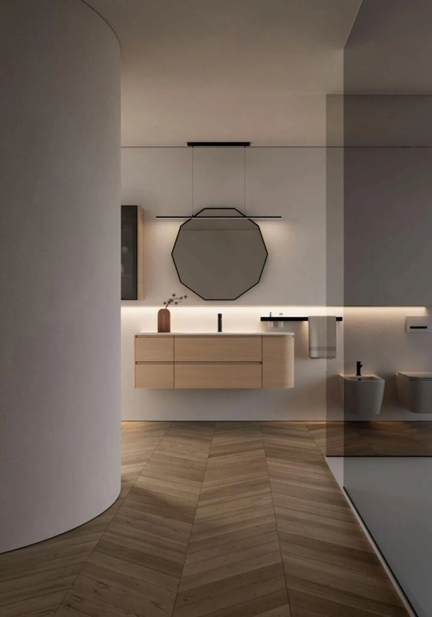 Apartment for sale - Photo 7 of 11