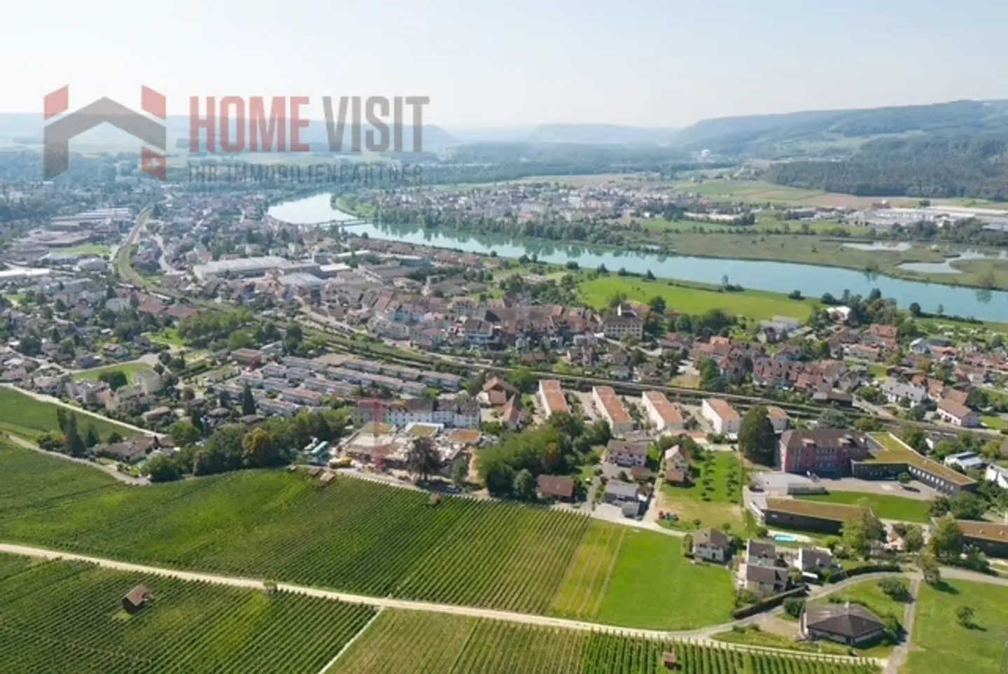 Casa caratteristica con 340 m² - Vivere, Lavorare, Vita - Foto 11 di 13