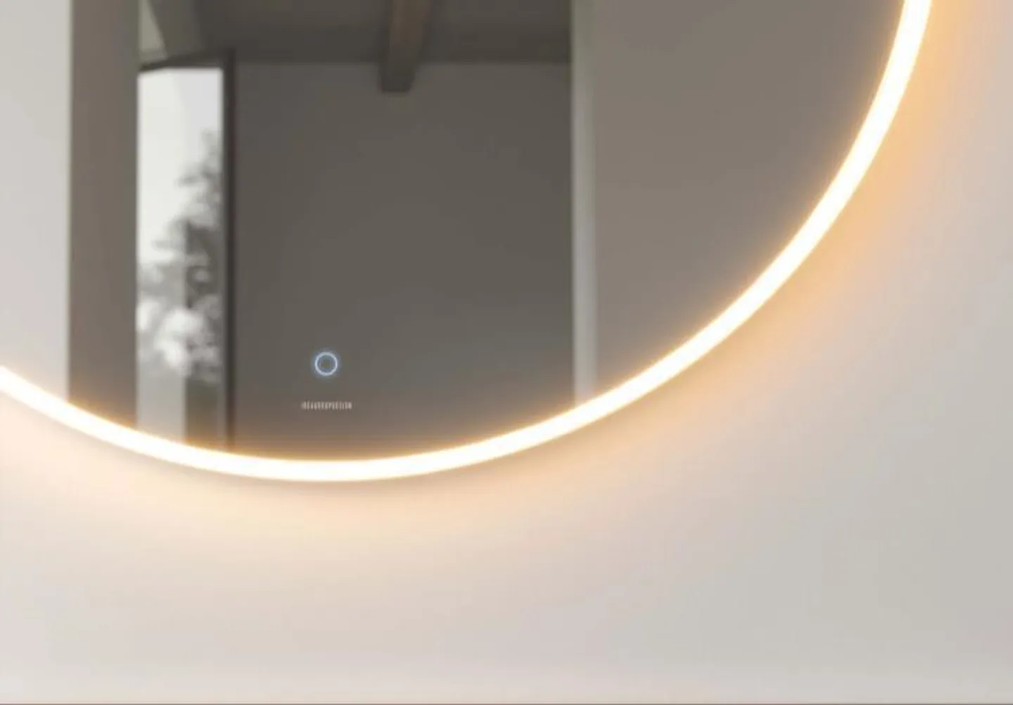 Apartment for sale - Photo 6 of 11