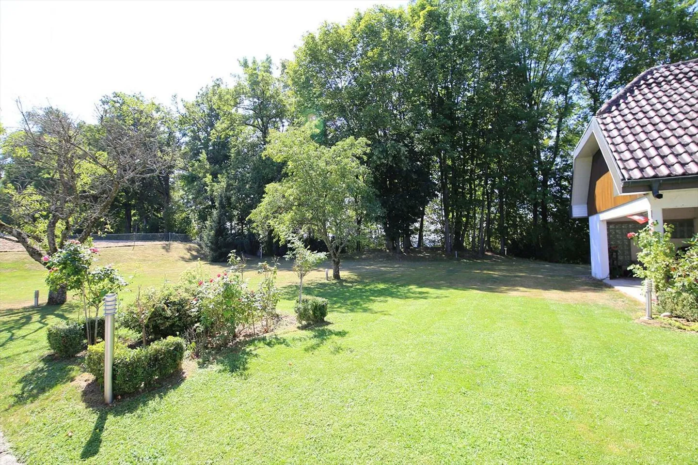 Villa 7,5 Zimmer - Foto 6 von 13