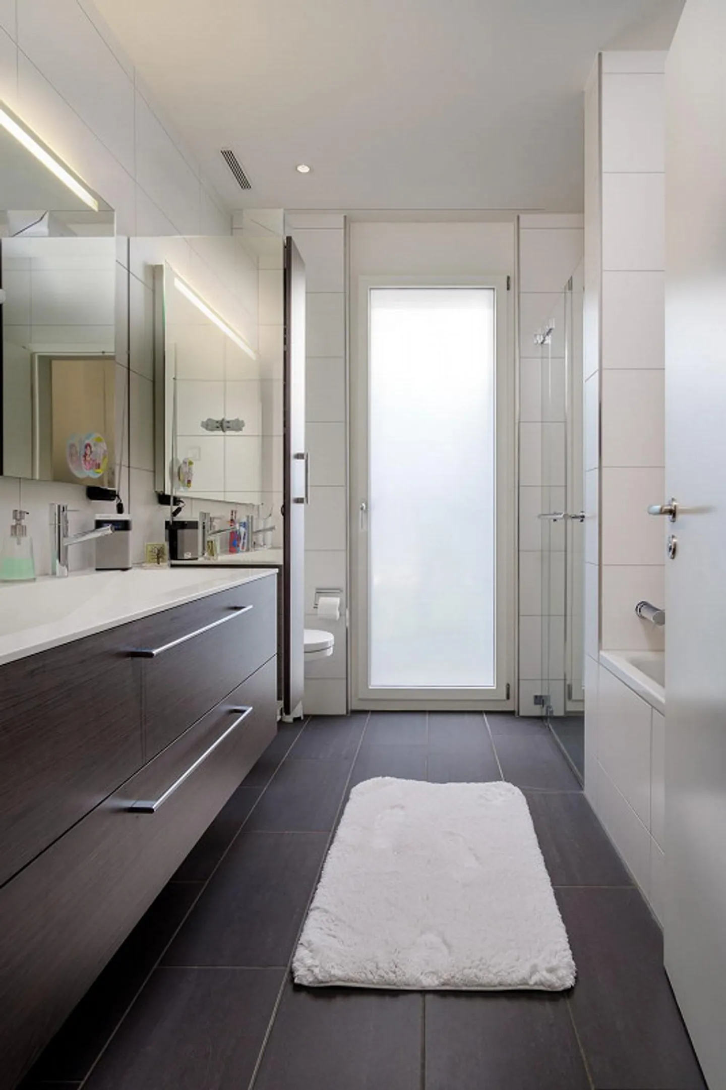 Dream apartment in a prime location - limited until September 2026 - Photo 8 of 8