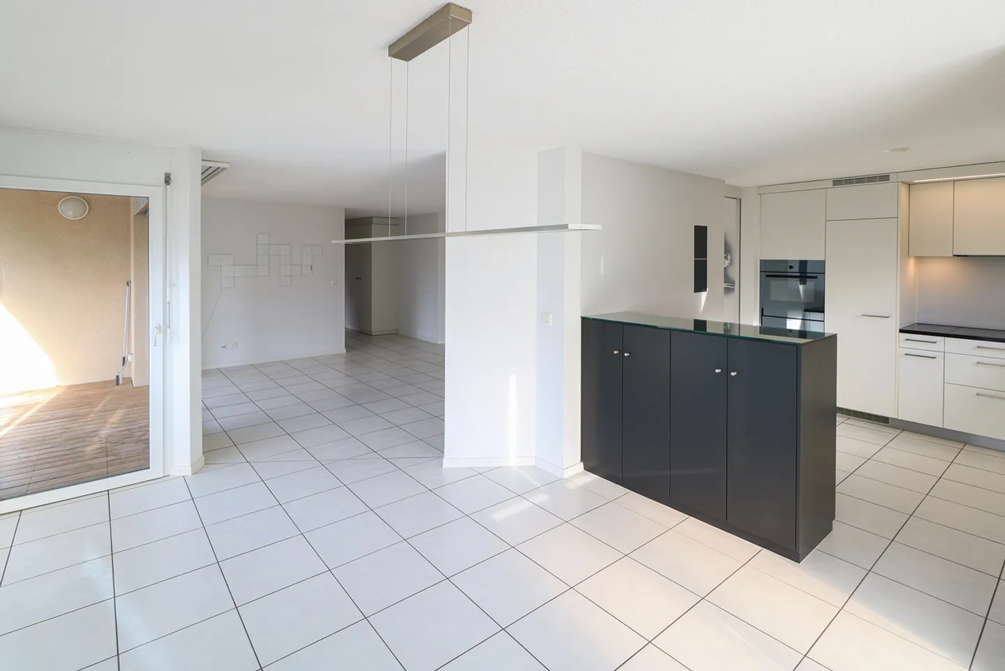 Apartment for sale - Photo 3 of 7