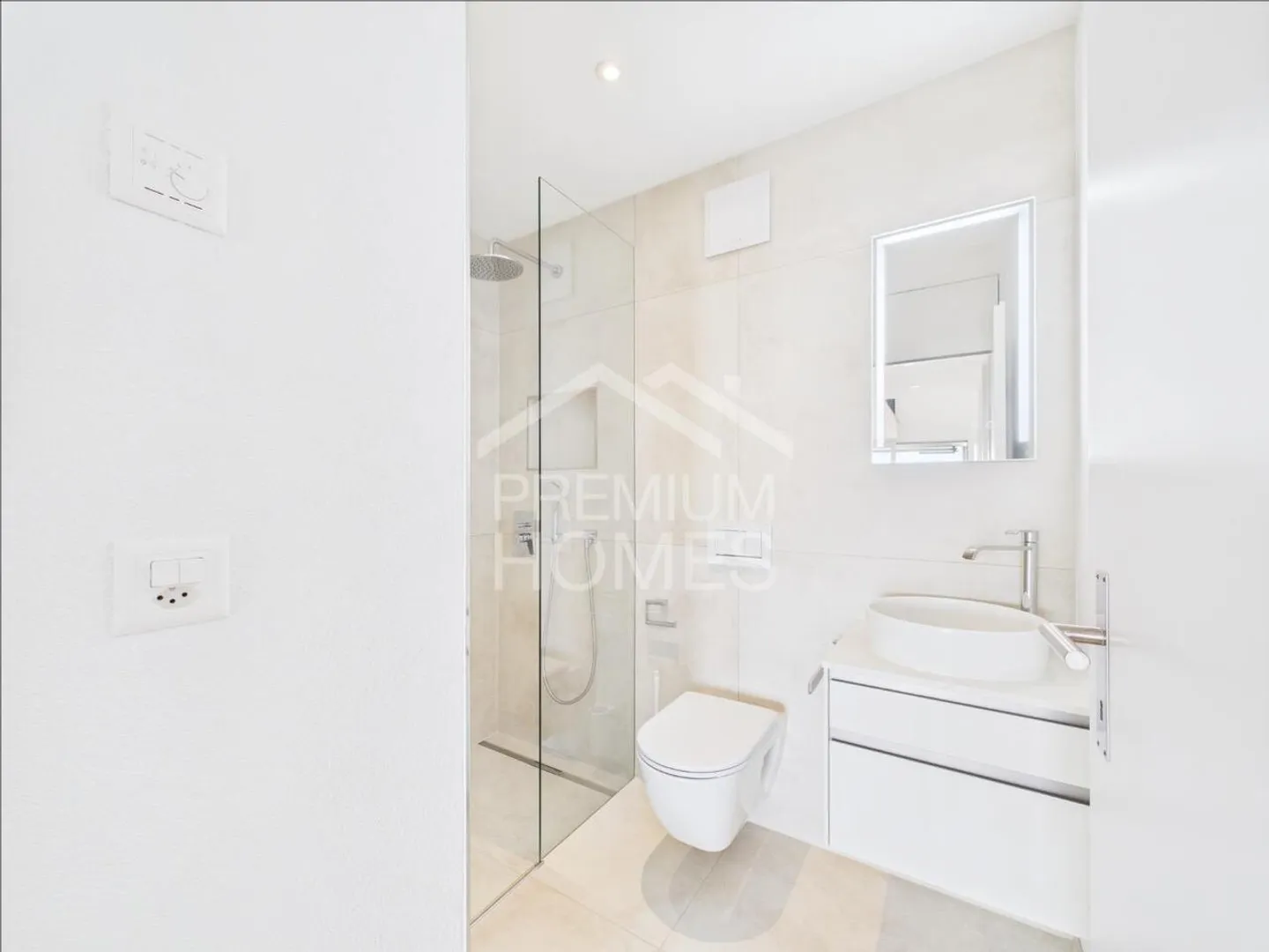 Access to the new top price! - Photo 6 of 10