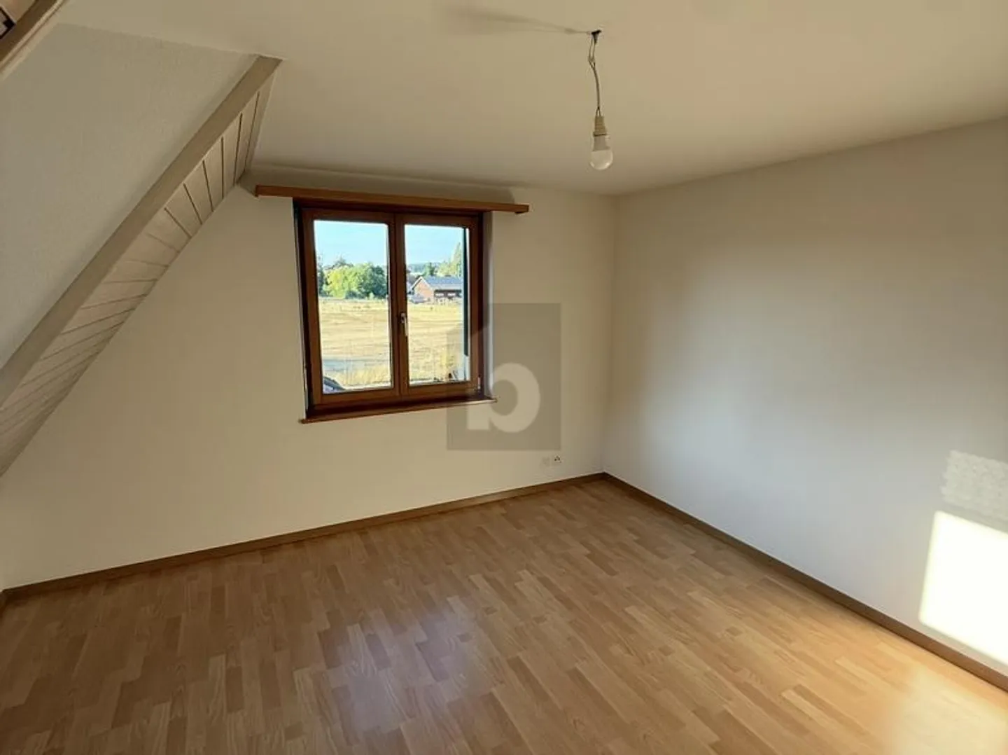 WOHNEN MIT CHARAKTER - Foto 3 di 6