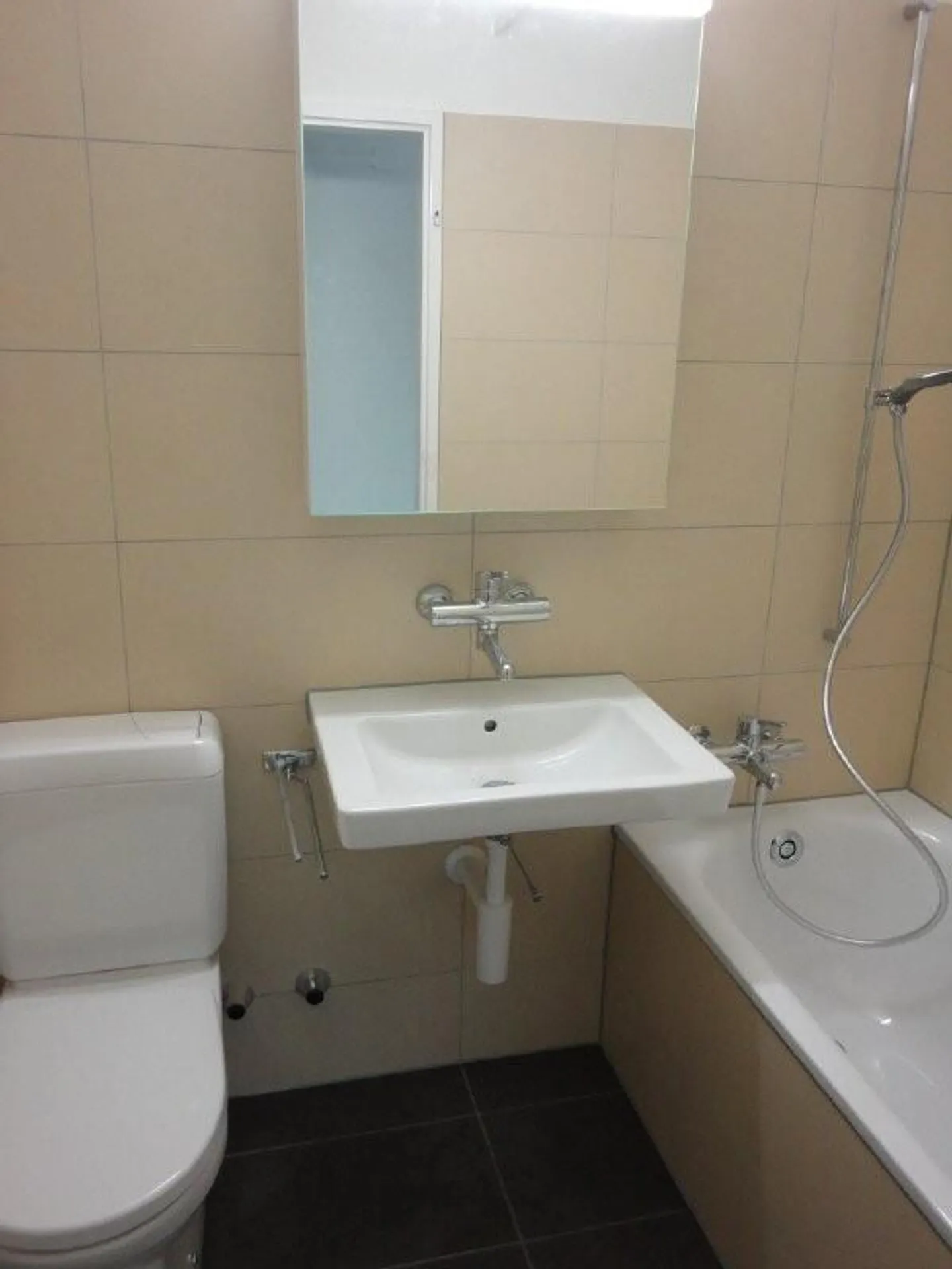 3.5-Zimmerwohnung in Horw - Foto 2 von 5