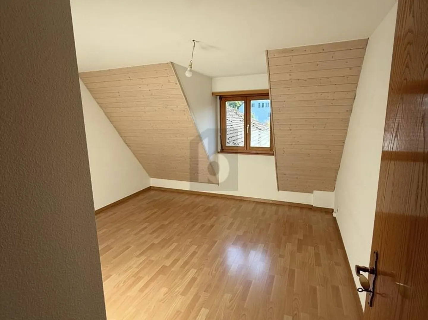 WOHNEN MIT CHARAKTER - Foto 4 di 6