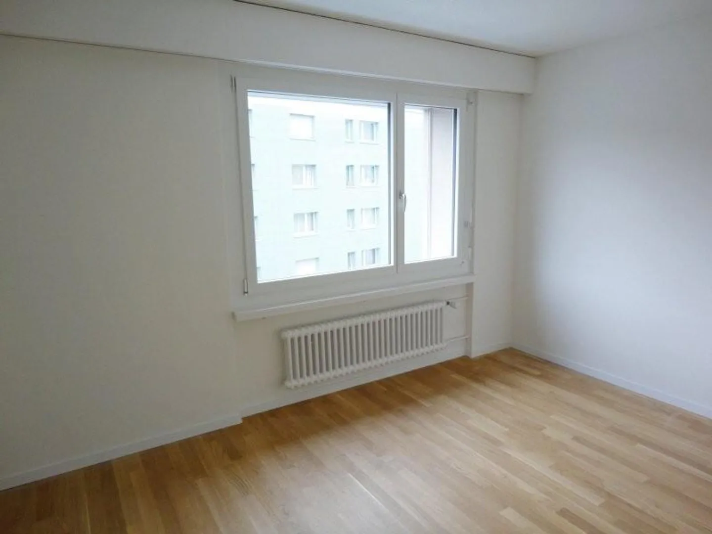 3.5-Zimmerwohnung in Horw - Foto 4 von 5