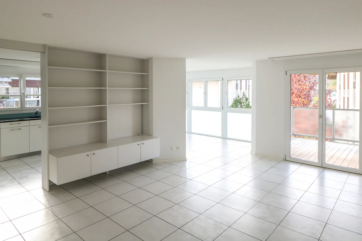 Apartment for sale - Photo 4 of 7