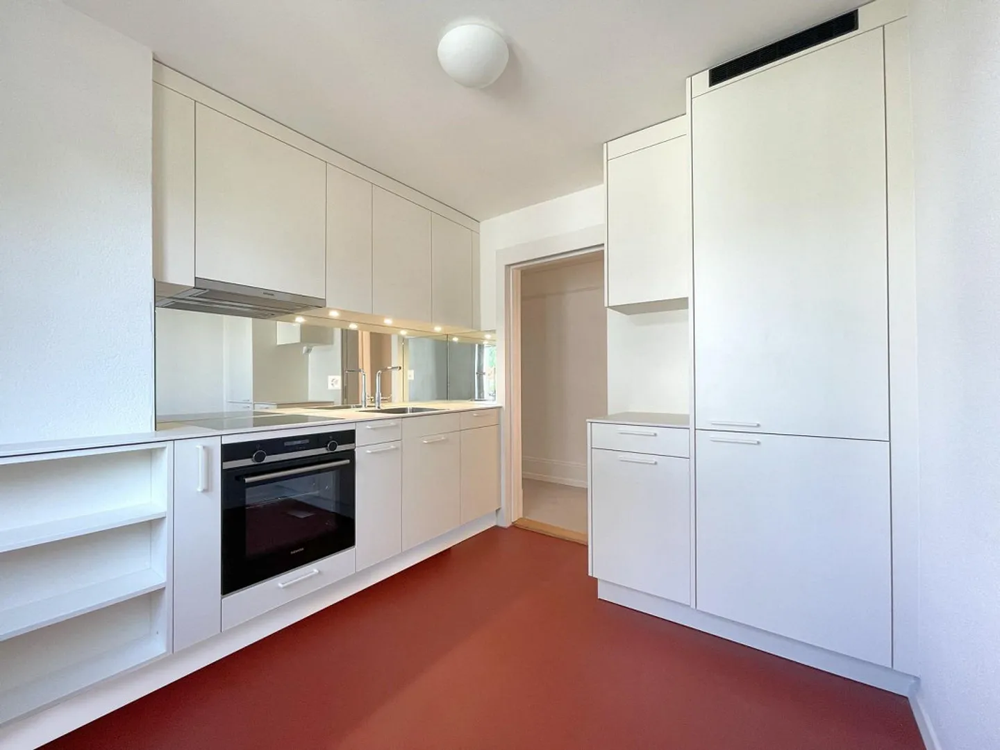 3 ½ Zimmer-Wohnung in St. Gallen mieten - Foto 1 von 10