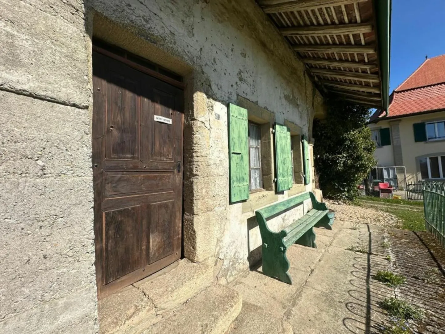 Opportunità di Sviluppo - Foto 20 di 25