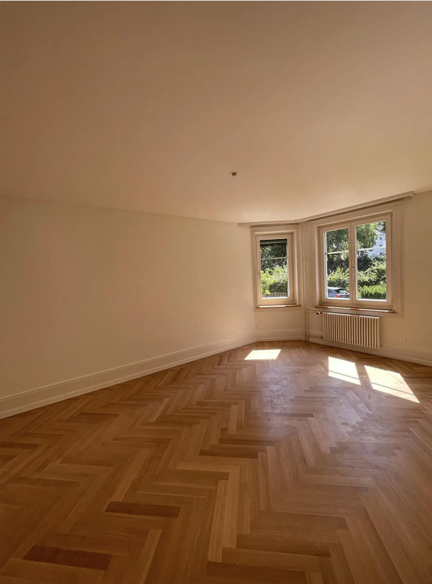 3 ½ Zimmer-Wohnung in St. Gallen mieten - Foto 6 von 10