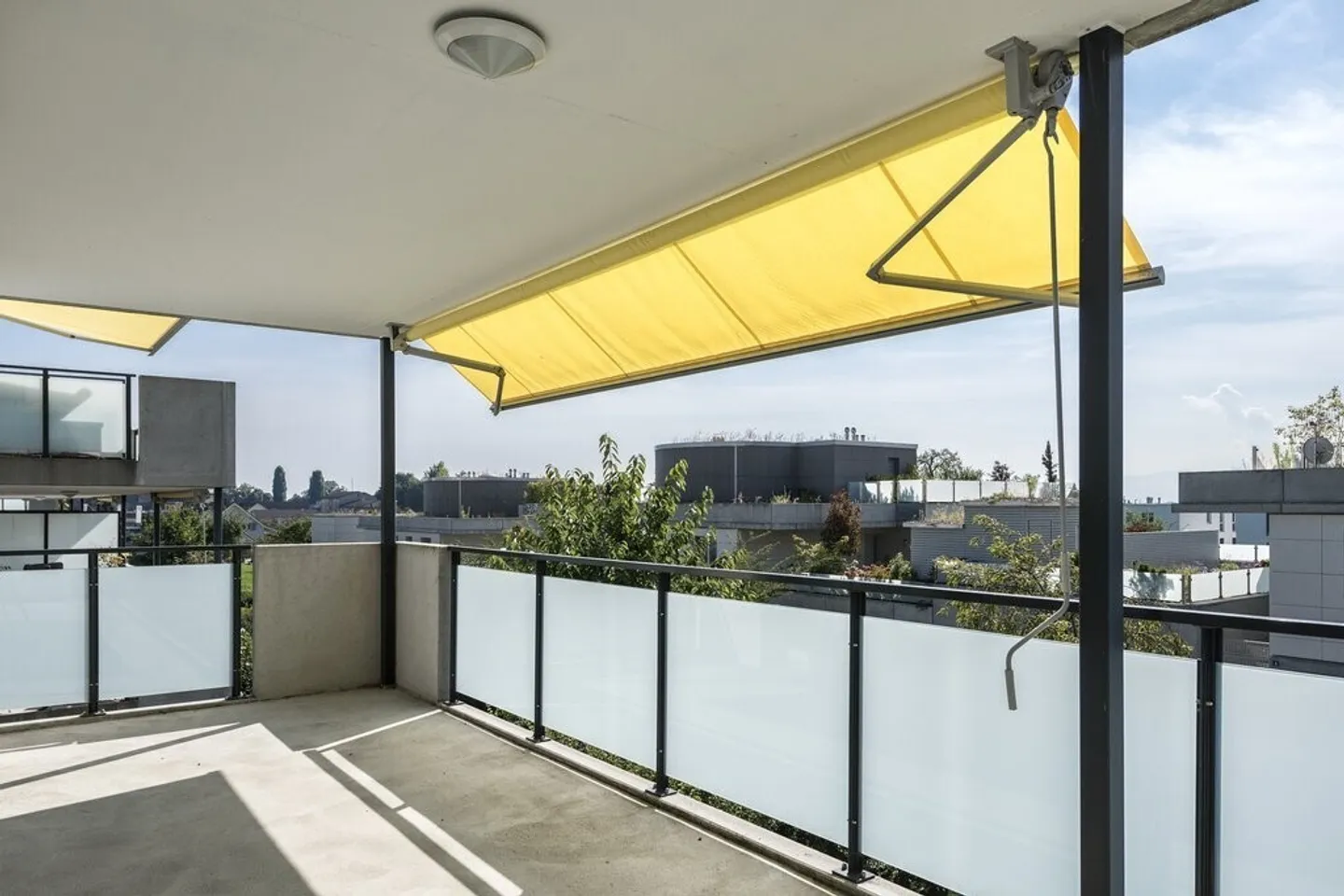 Space for the whole family - Photo 8 of 8