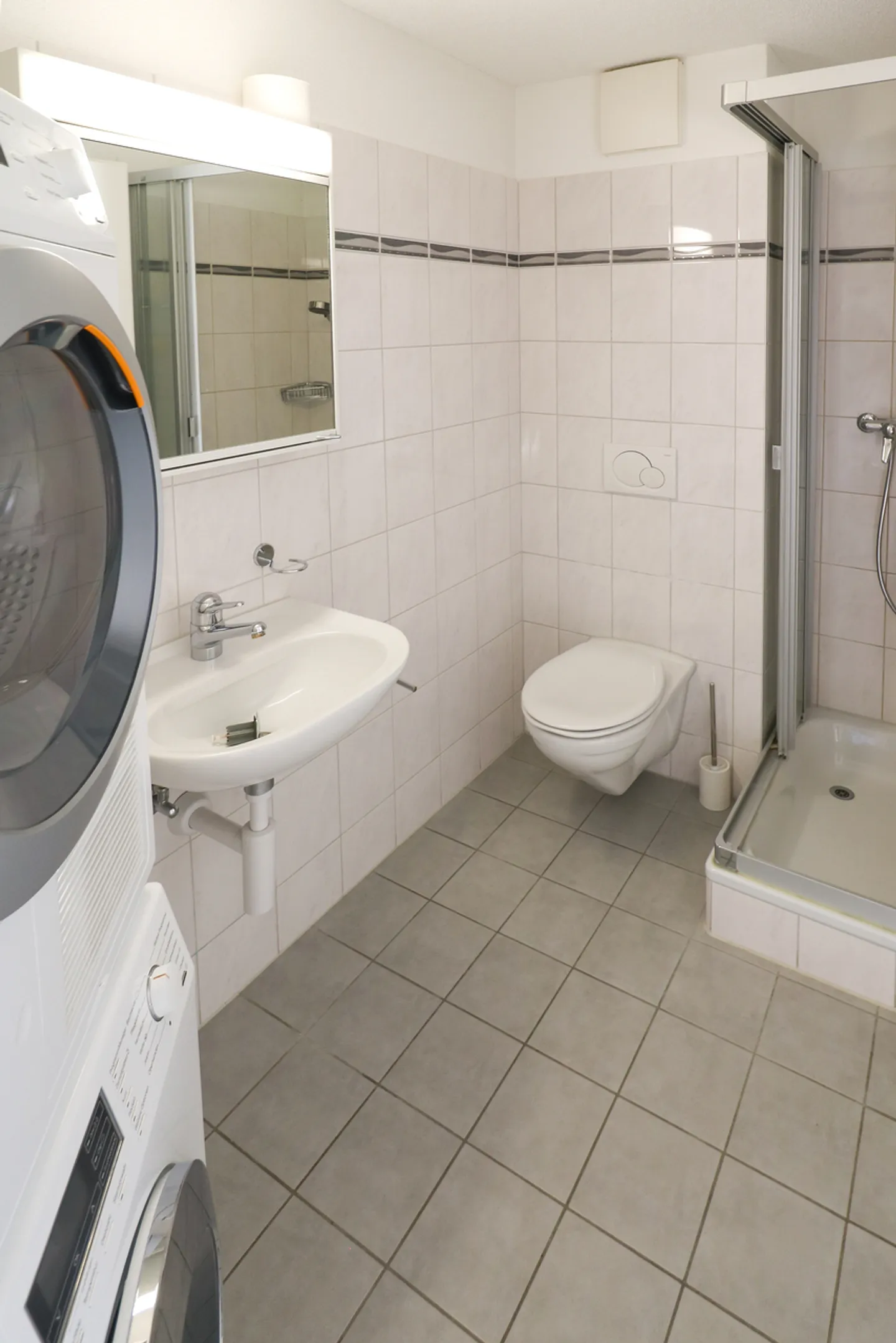 Apartment for sale - Photo 7 of 7