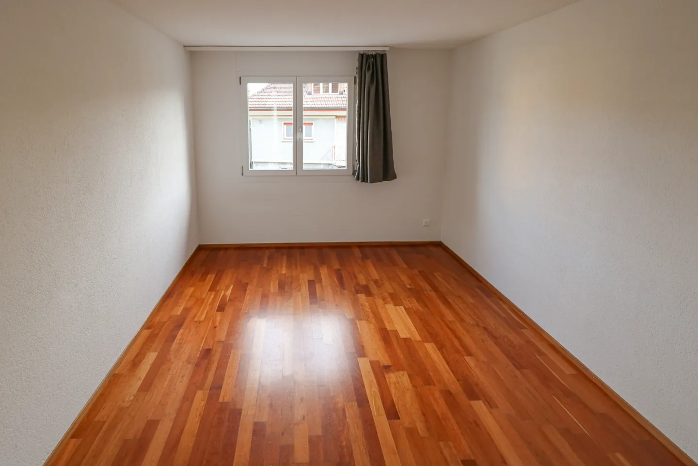 Apartment for sale - Photo 6 of 7