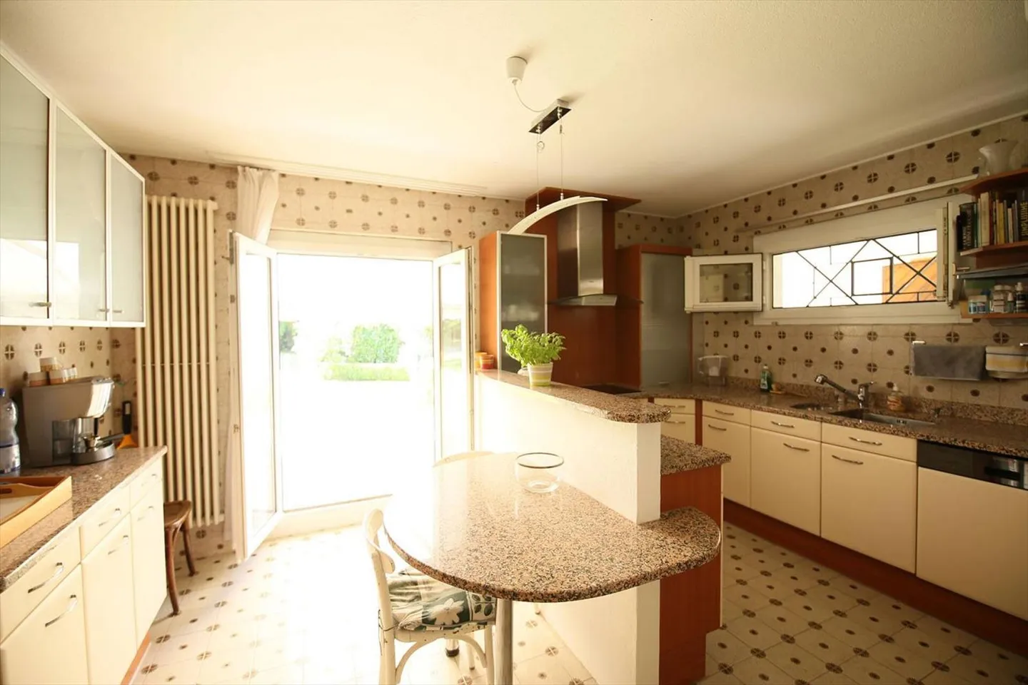 Villa 7,5 Zimmer - Foto 7 von 13