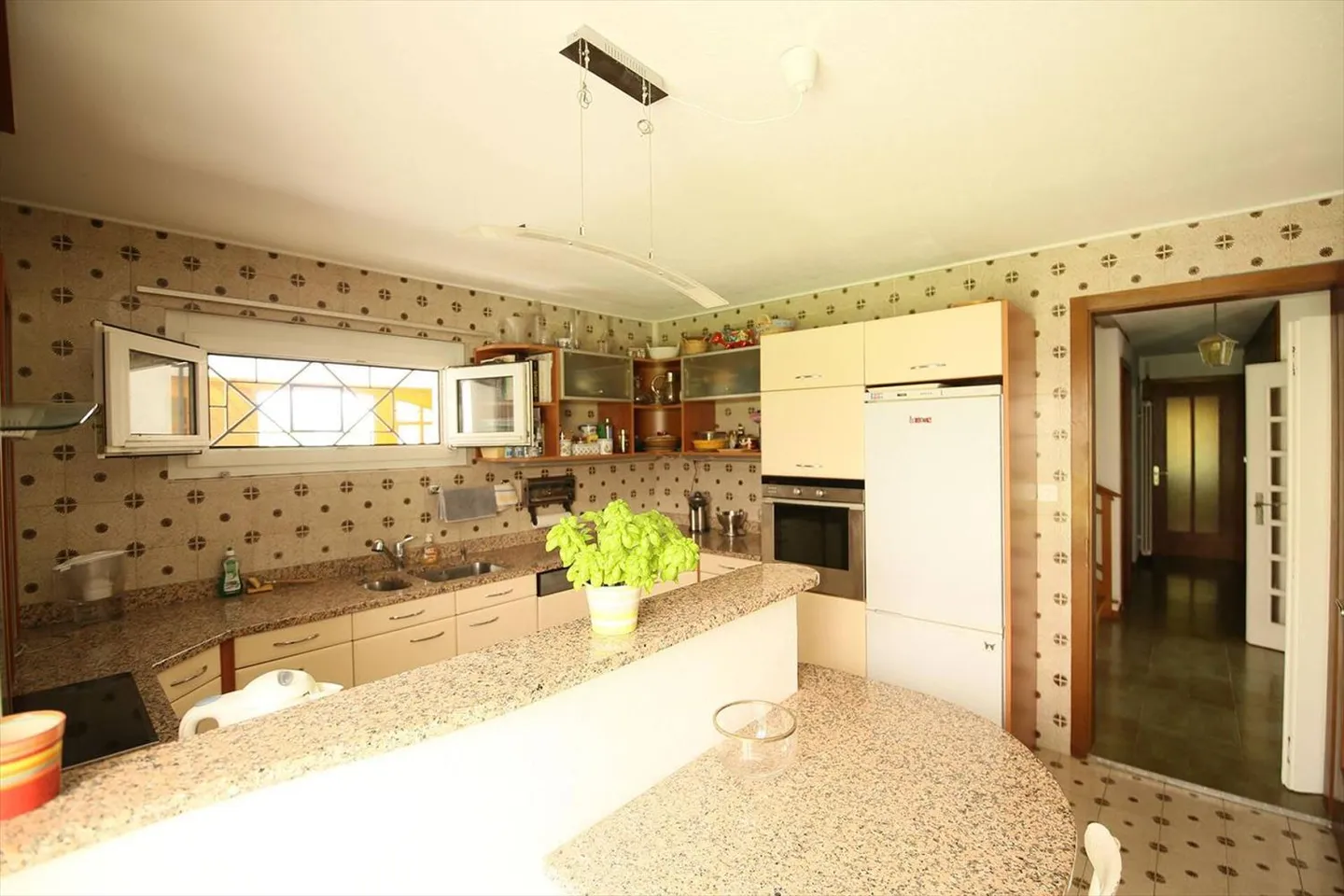 Villa 7,5 Zimmer - Foto 8 von 13