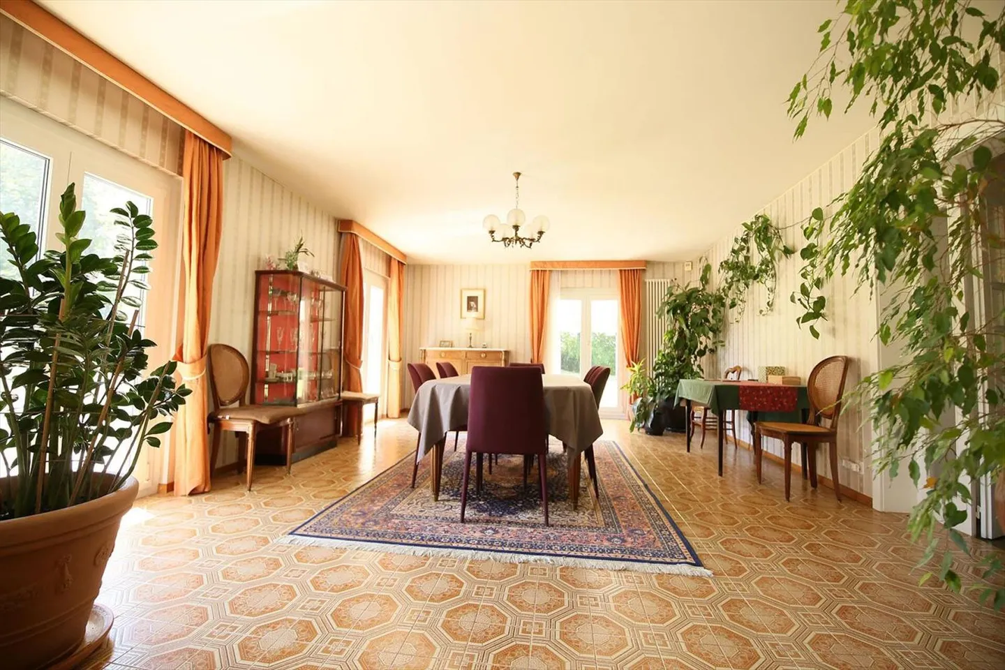 Villa 7,5 Zimmer - Foto 9 von 13
