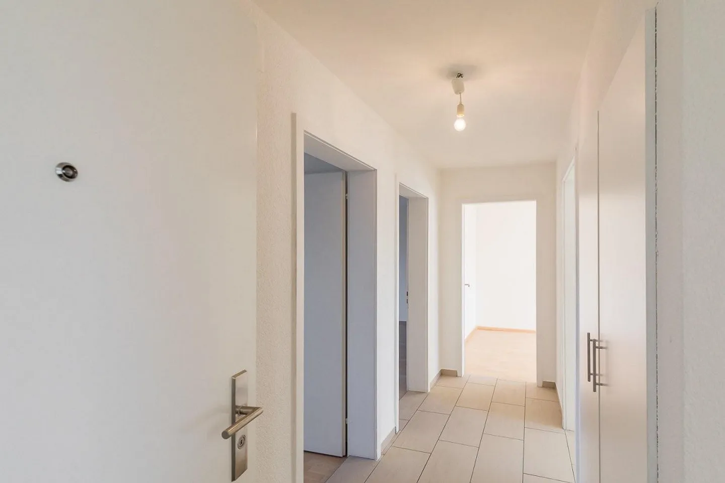 Bienvenue chez vous! - Photo 2 sur 10