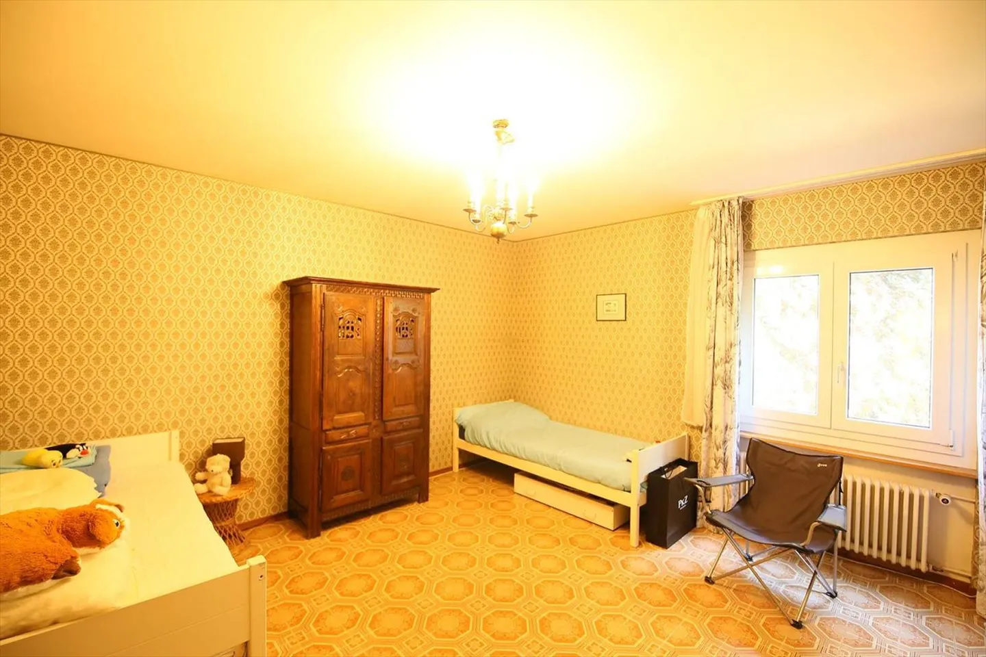 Villa 7,5 Zimmer - Foto 12 von 13