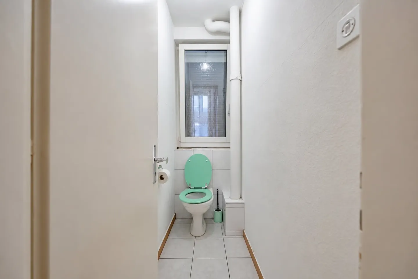 Appartamento di 5,5 stanze a Brig - Foto 10 di 12