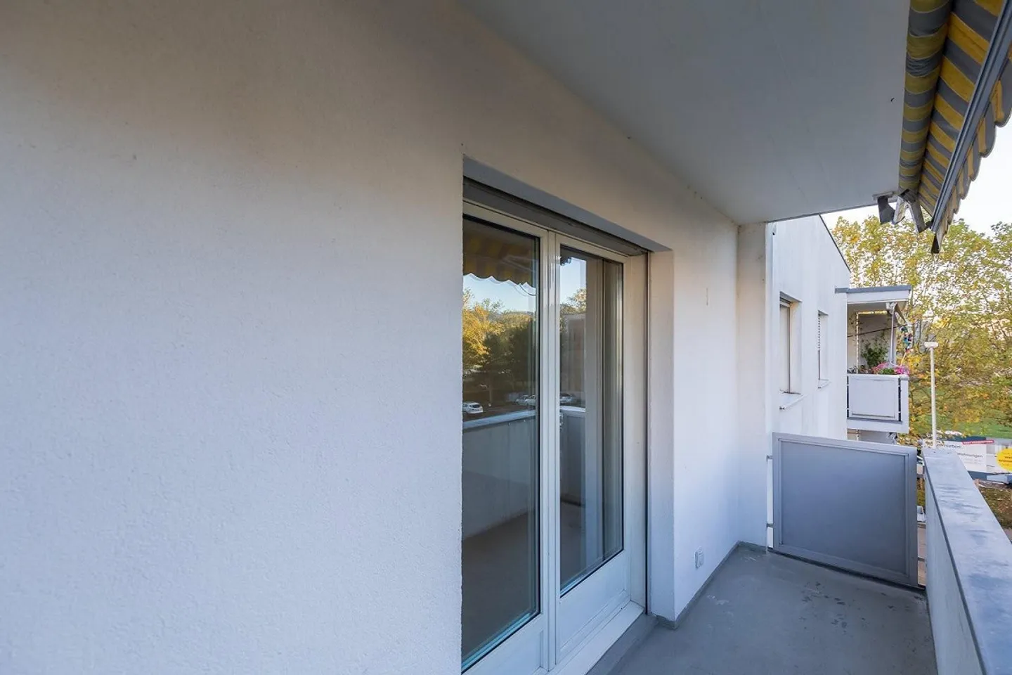 Bienvenue chez vous! - Photo 9 sur 10