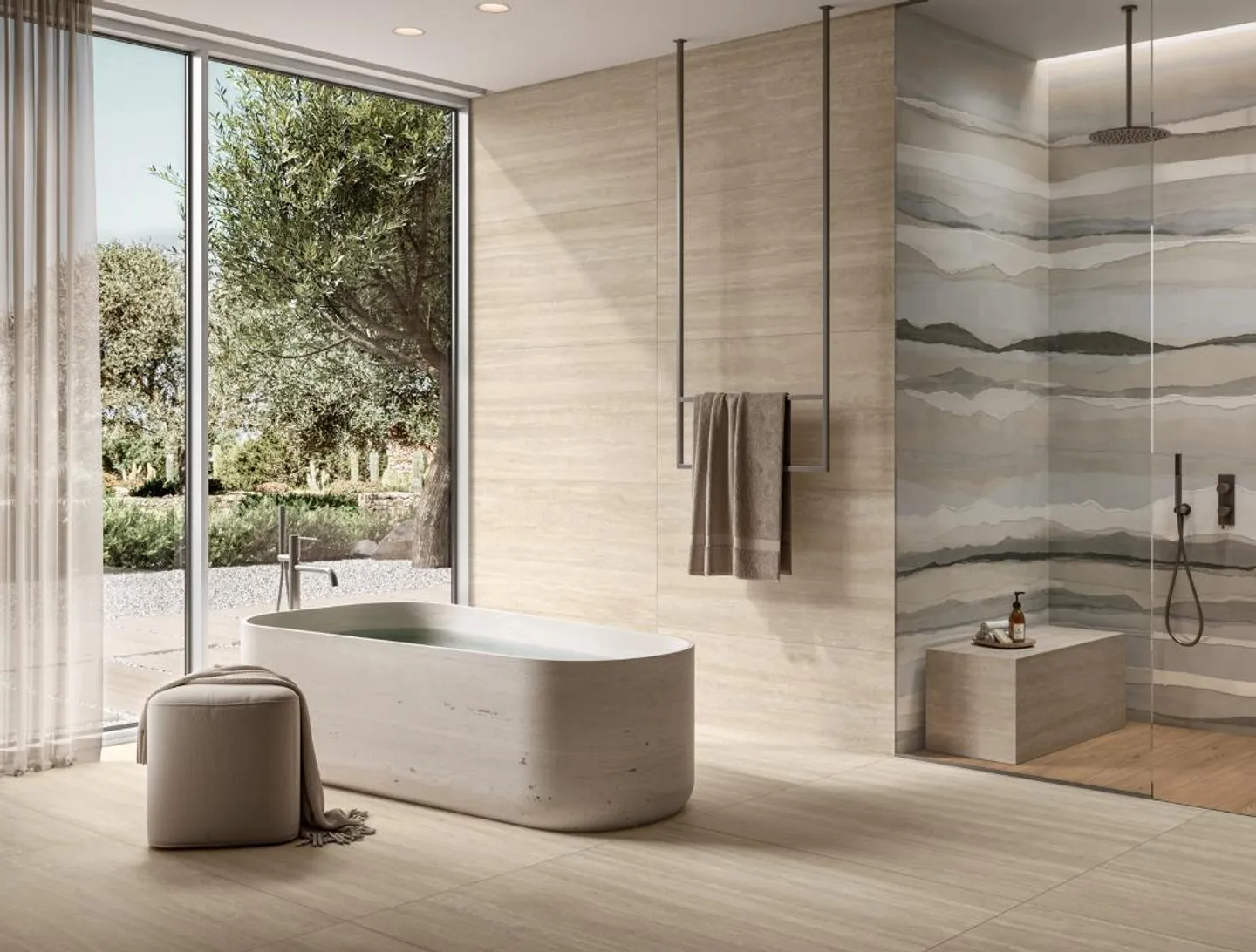 Apartment for sale - Photo 8 of 11