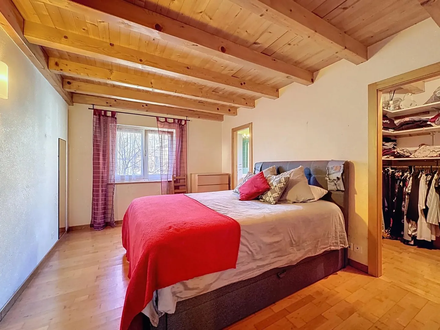 6,5-Zimmer-Haus - Foto 12 von 13