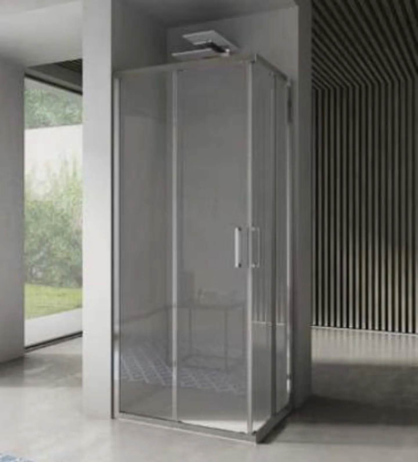 Apartment for sale - Photo 9 of 11