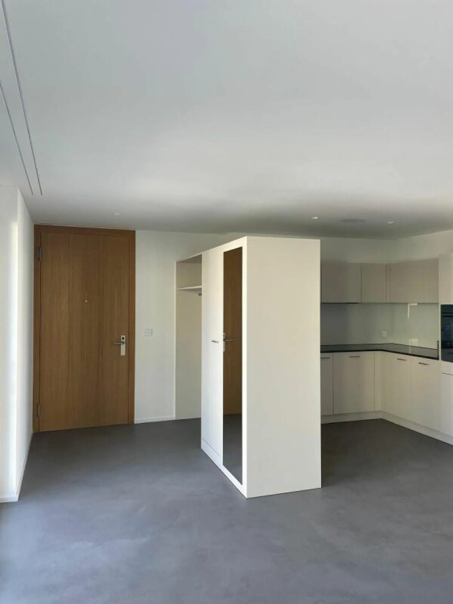 Ihr neues Zuhause fürs Alter - komfortabel und modern wohnen in Mai... - Foto 2 von 8