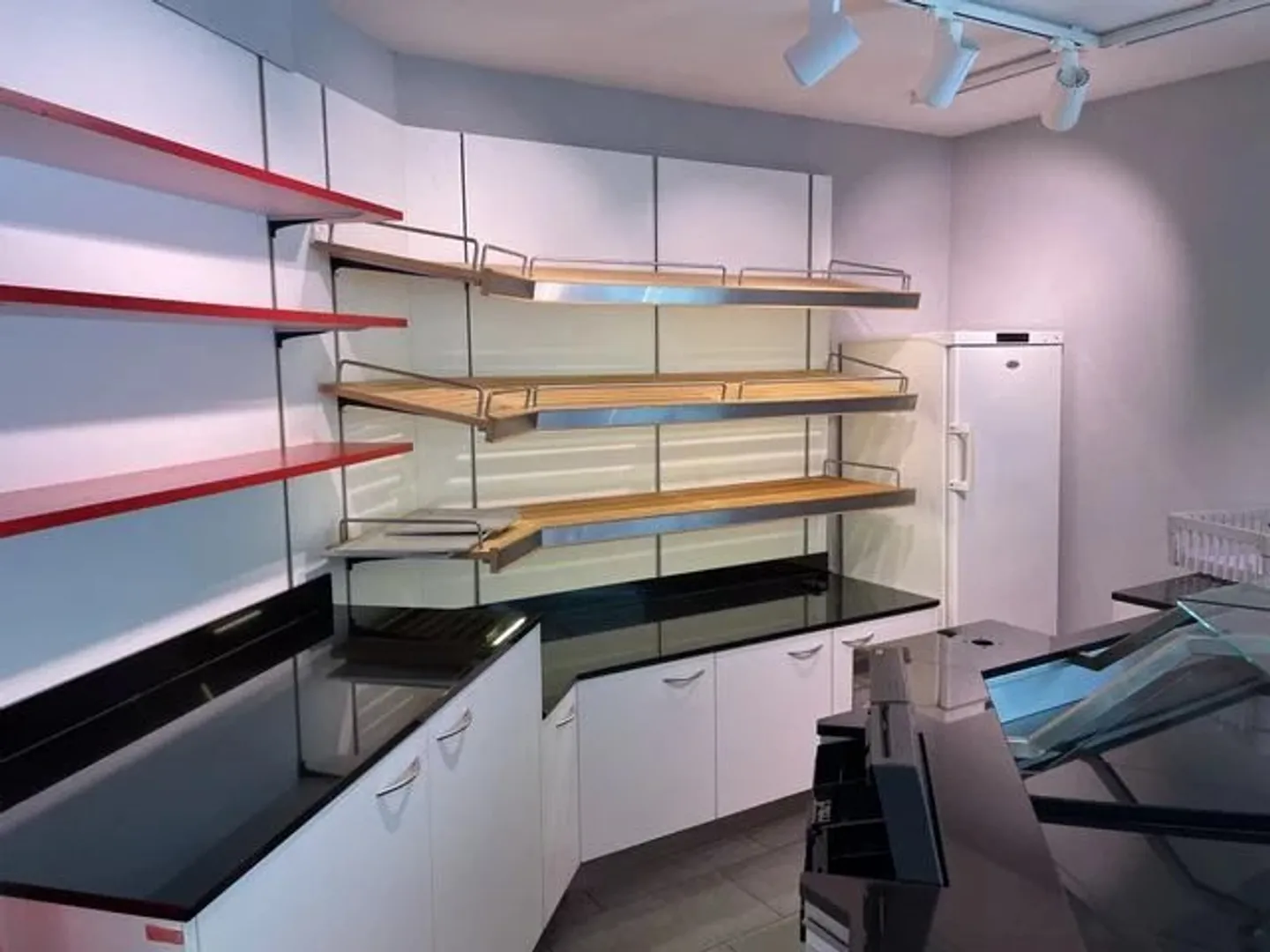 Charmant Tea-Room à Roche - Photo 12 sur 13