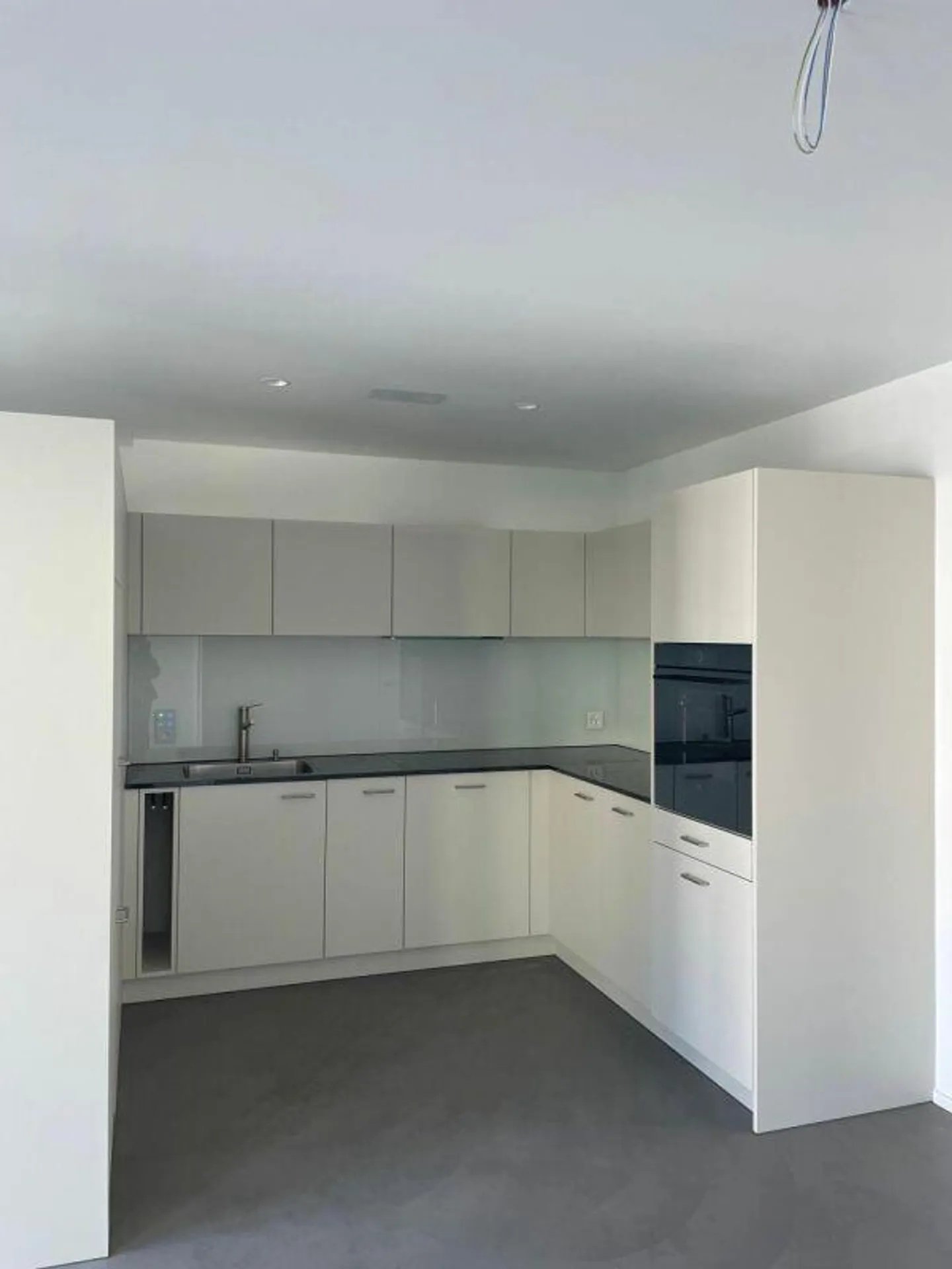 Ihr neues Zuhause fürs Alter - komfortabel und modern wohnen in Mai... - Foto 3 von 8