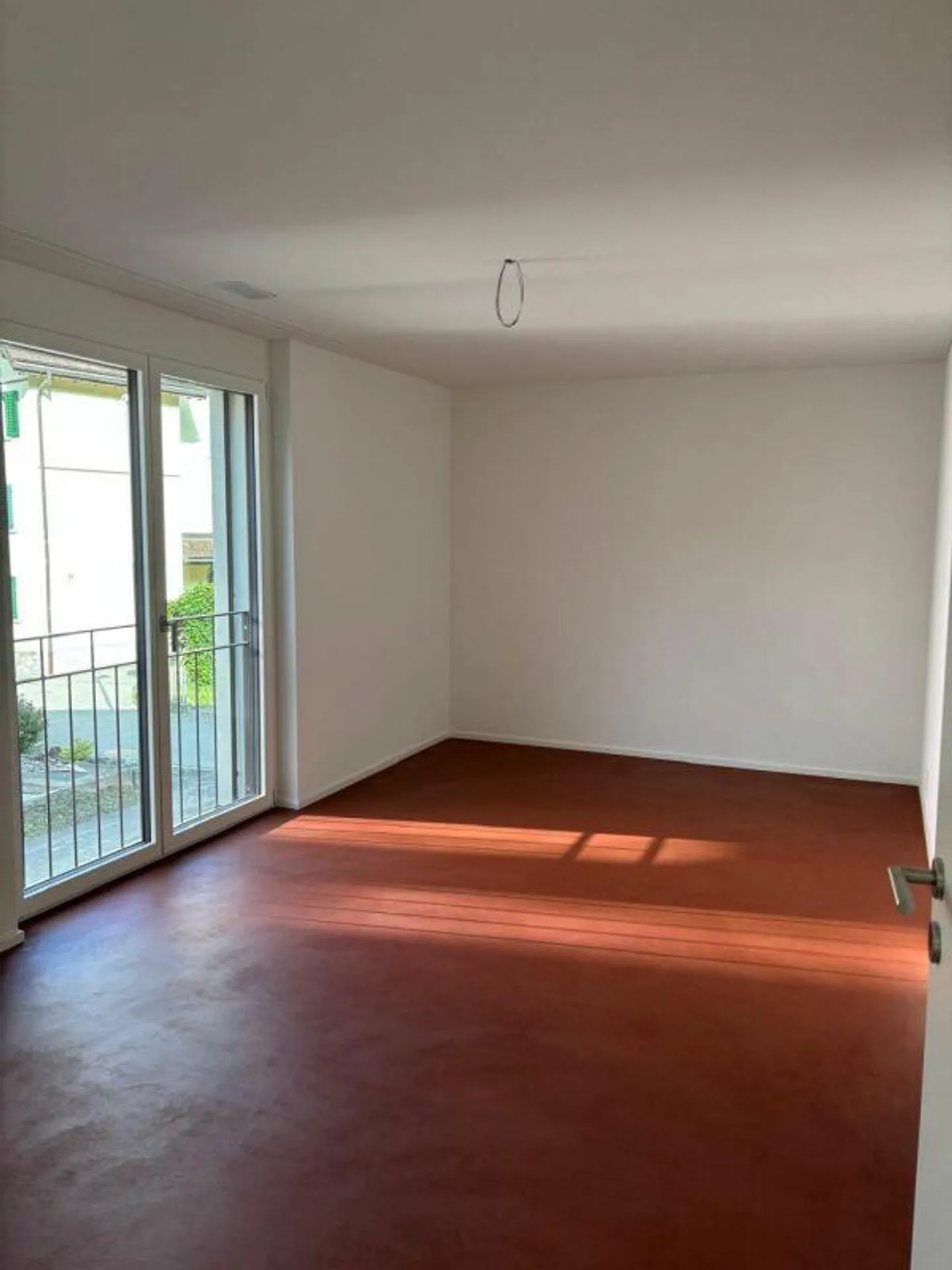 Ihr neues Zuhause fürs Alter - komfortabel und modern wohnen in Mai... - Foto 4 von 8