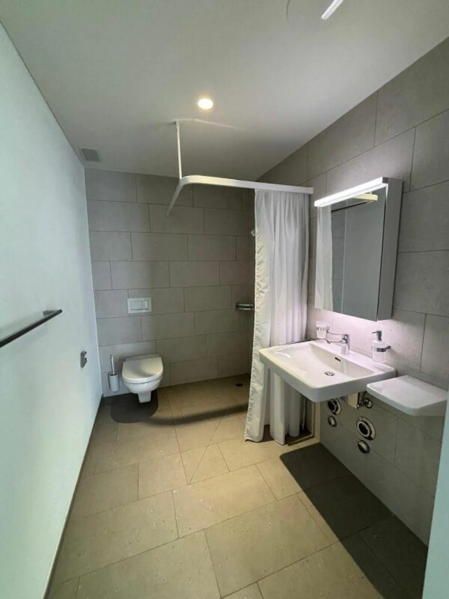 Ihr neues Zuhause fürs Alter - komfortabel und modern wohnen in Mai... - Foto 6 von 8
