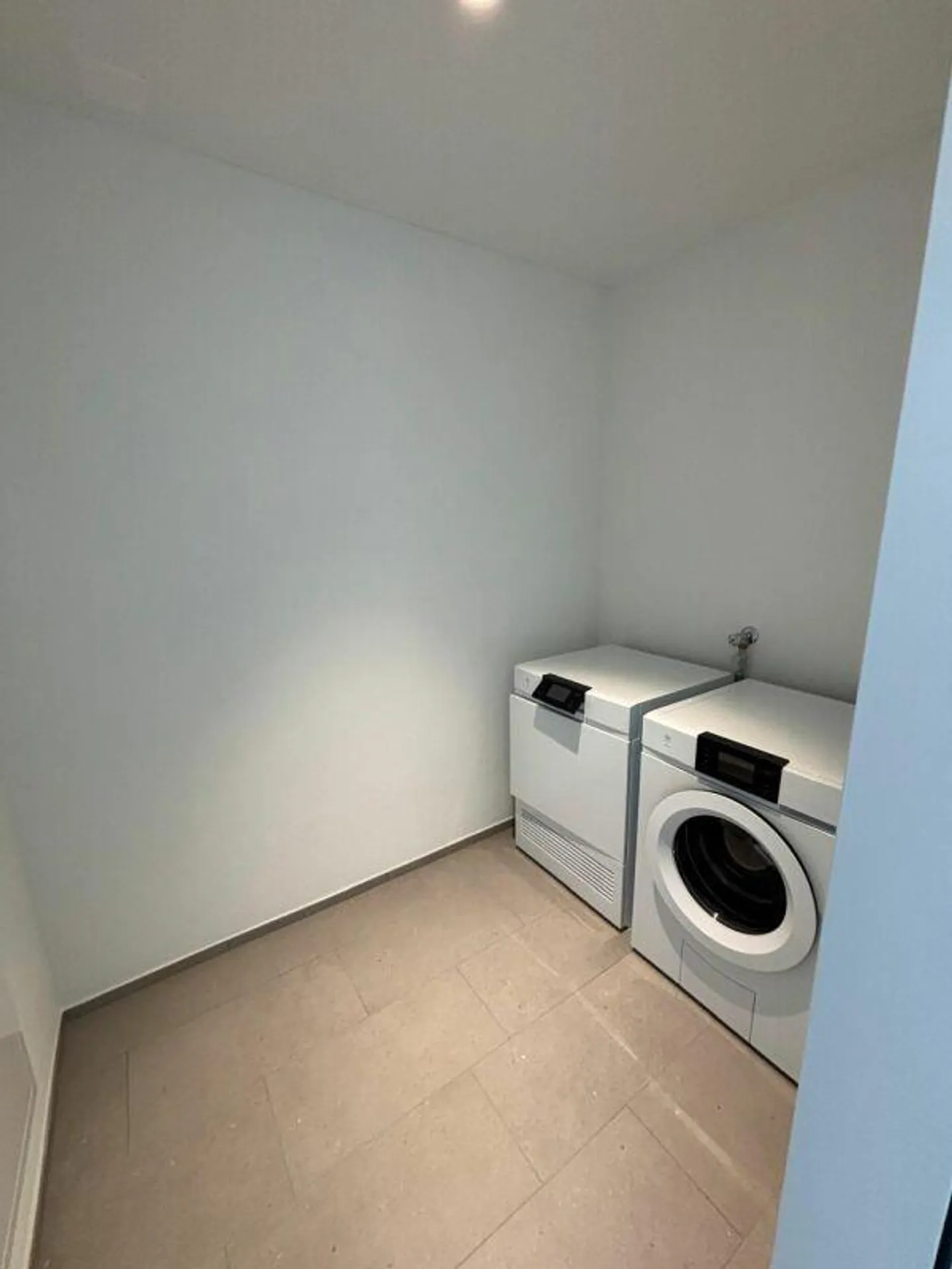 Ihr neues Zuhause fürs Alter - komfortabel und modern wohnen in Mai... - Foto 7 von 8