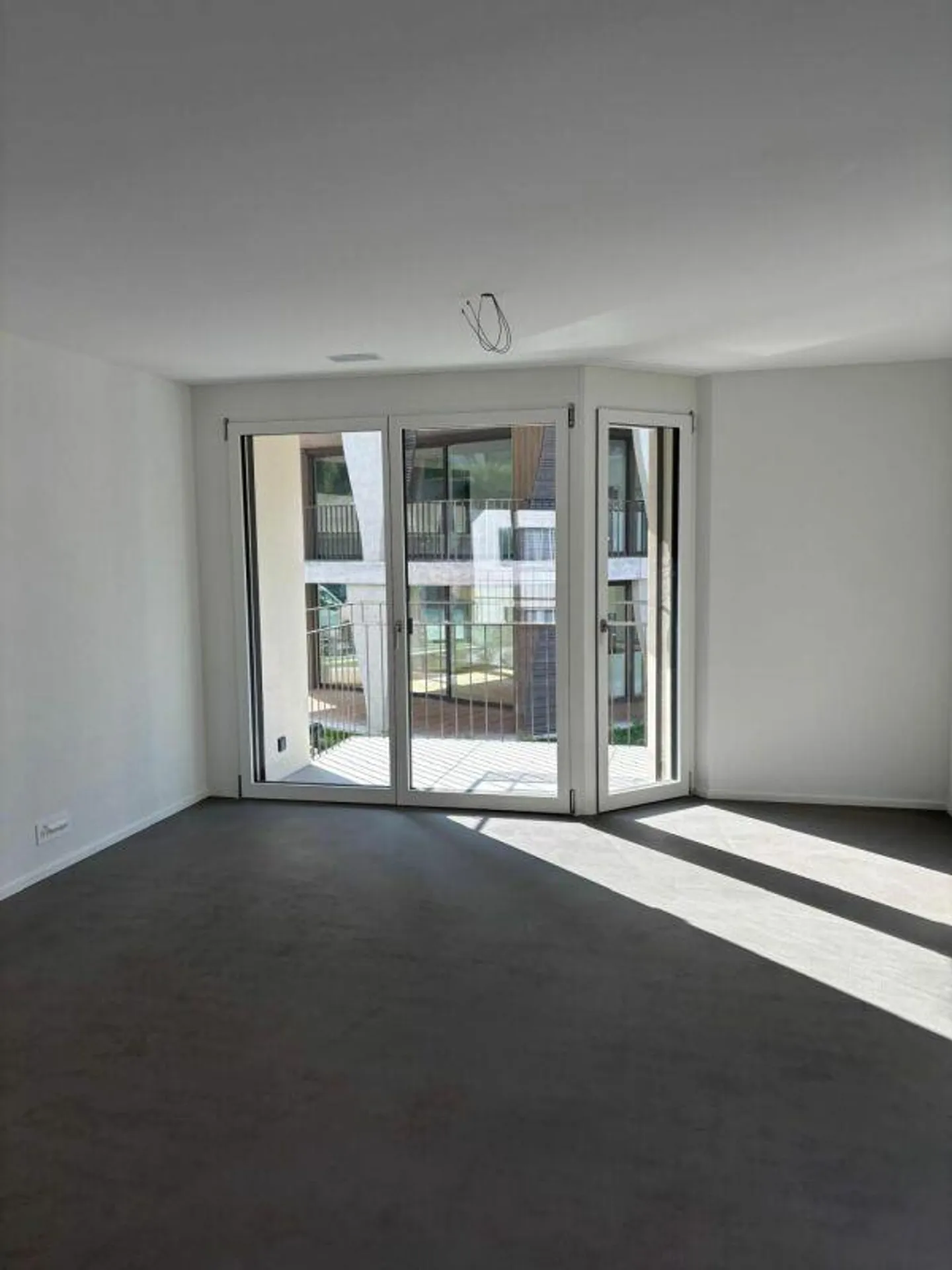 Ihr neues Zuhause fürs Alter - komfortabel und modern wohnen in Mai... - Foto 8 von 8